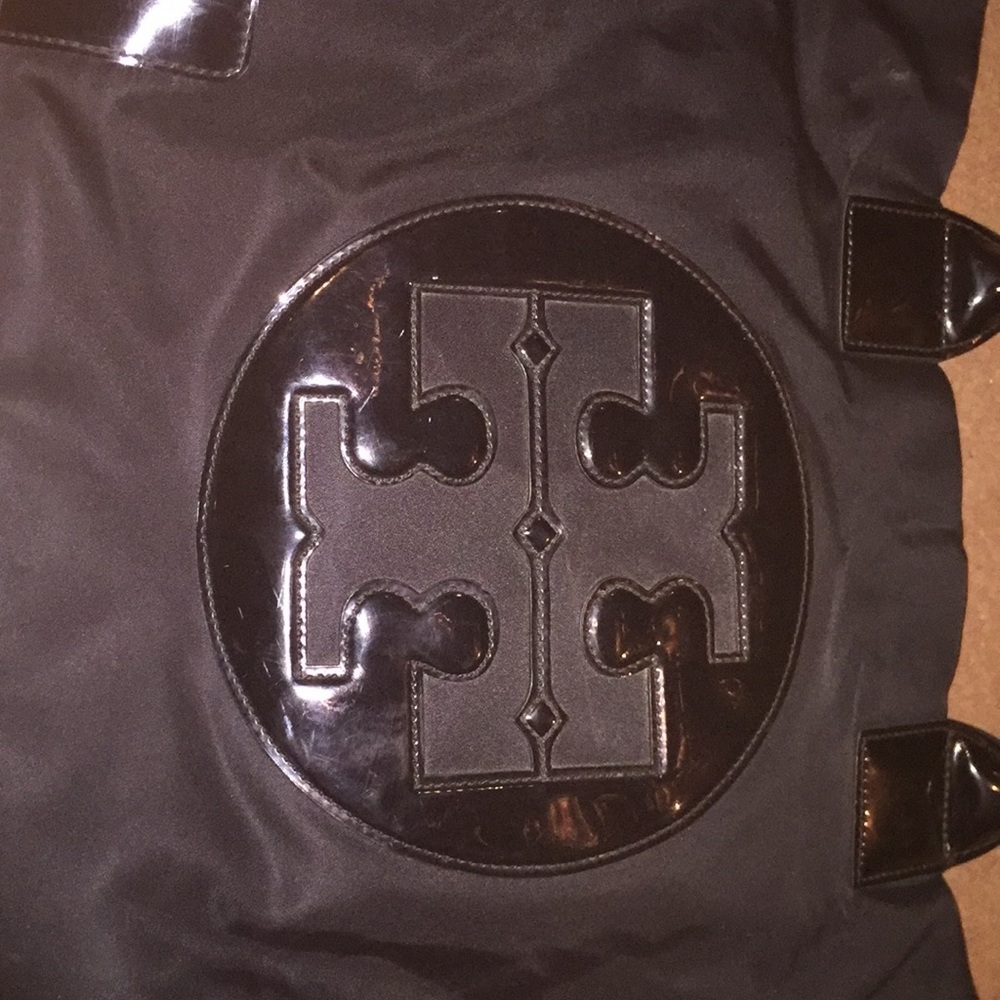 Pocketbook - Picture 2 of 4